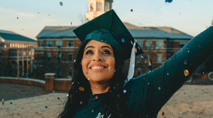 clay-banks-0O26oGDg-Hg-unsplash