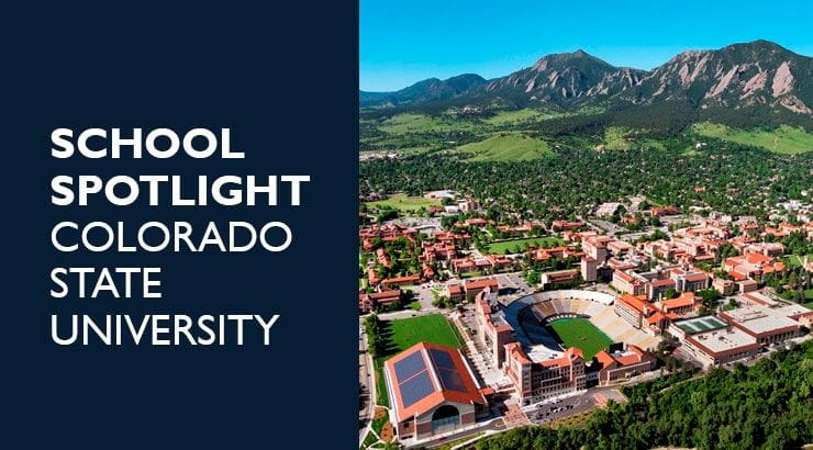 Colorado State University