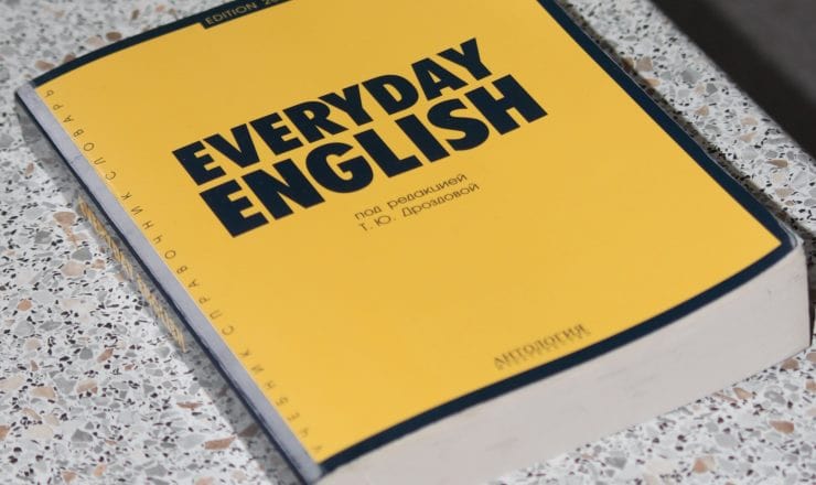 ivan-shilov-ucUB9wxkPgY-unsplash