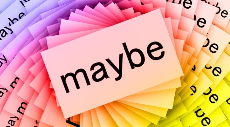 maybe-68482_1280|Common Data Set 2018-19 for Boston University