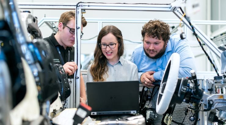 thisisengineering-raeng-bIltCMXIwRE-unsplash