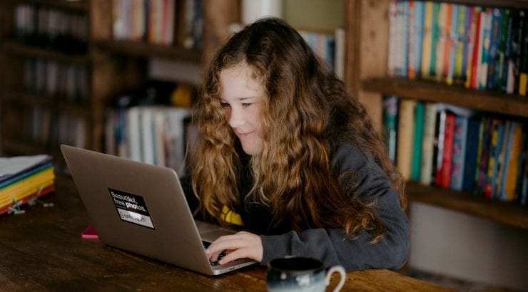 annie-spratt-xKJUnFwfz3s-unsplash