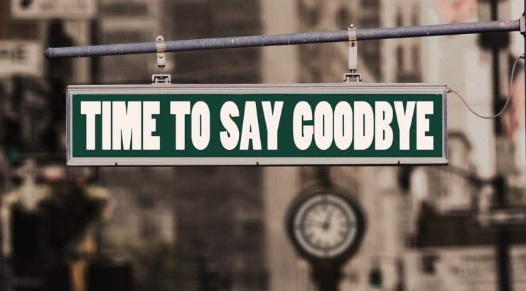 farewell-3258939_1280|Prep 101