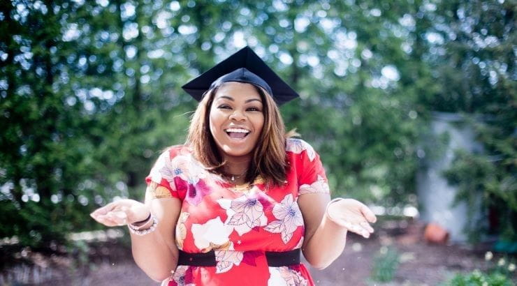 rochelle-nicole-E9uJ65vwGmE-unsplash-min (2)