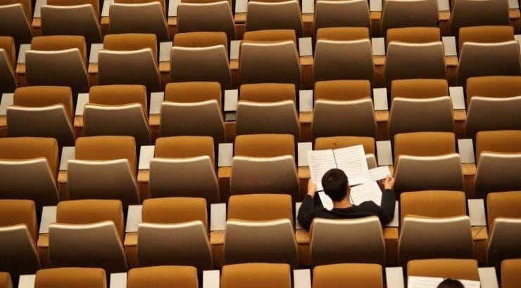 philippe-bout-93W0xn4961g-unsplash-min (2)