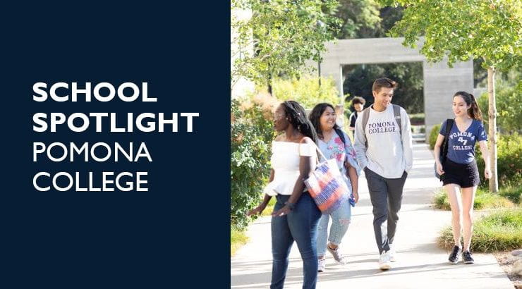 Pomona College
