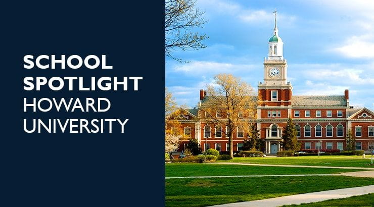 Howard University
