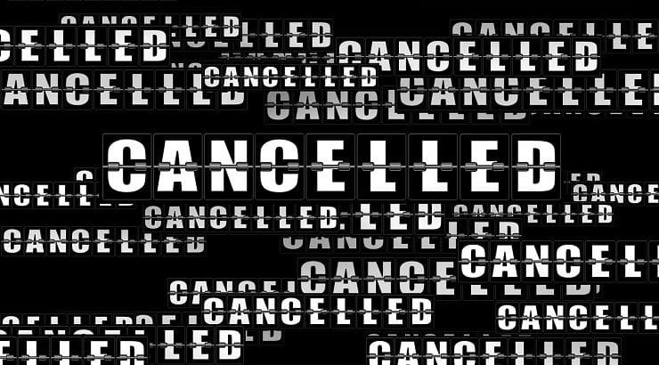 cancellation-4944727_1280