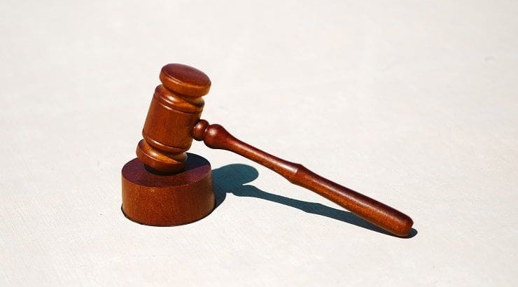 tingey-injury-law-firm-veNb0DDegzE-unsplash