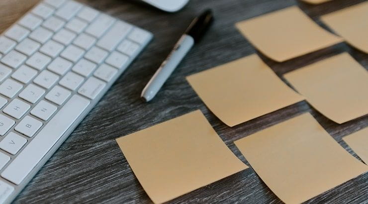 kelly-sikkema-jr61kHaWKek-unsplash