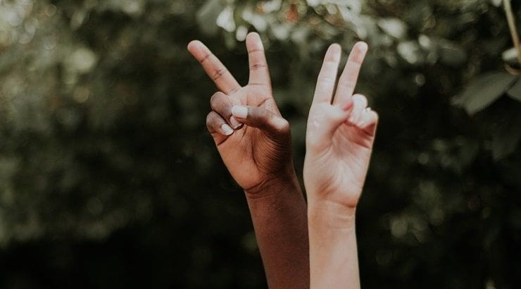 priscilla-du-preez-KNf9AeHpI9o-unsplash