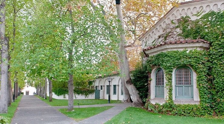 Scripps_College_for_Women-9