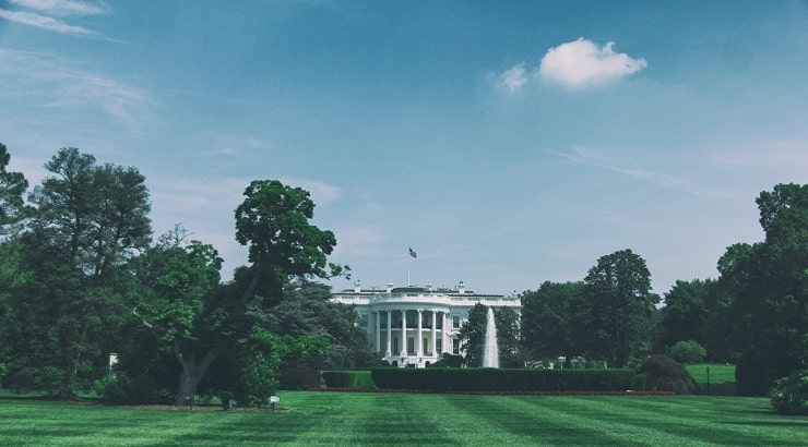 srikanta-h-u-upMISxb0WD0-unsplash