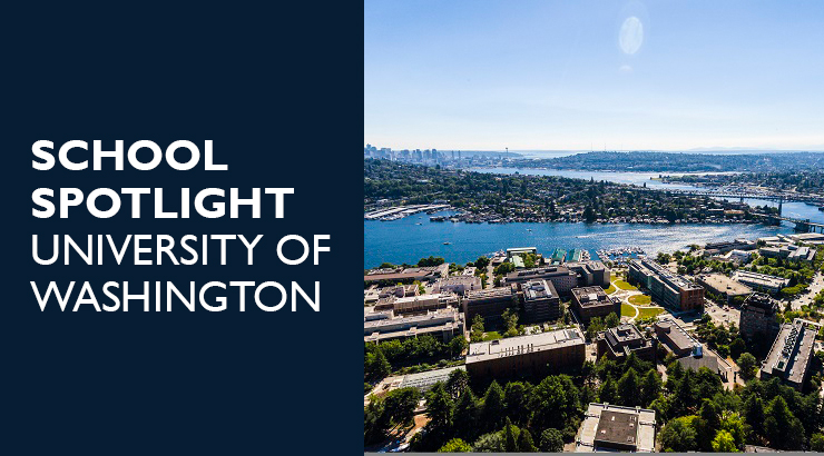 University of Washington