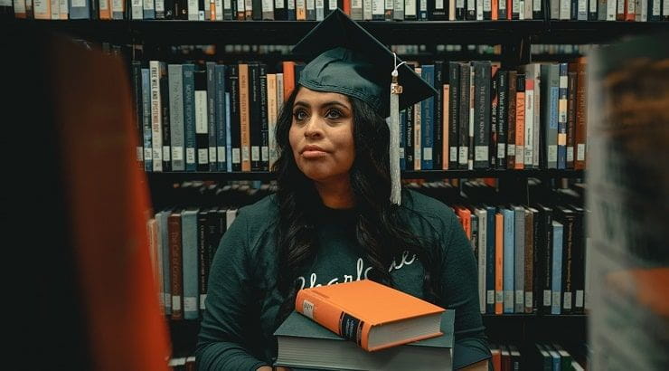 clay-banks-zUf39GDNyzU-unsplash