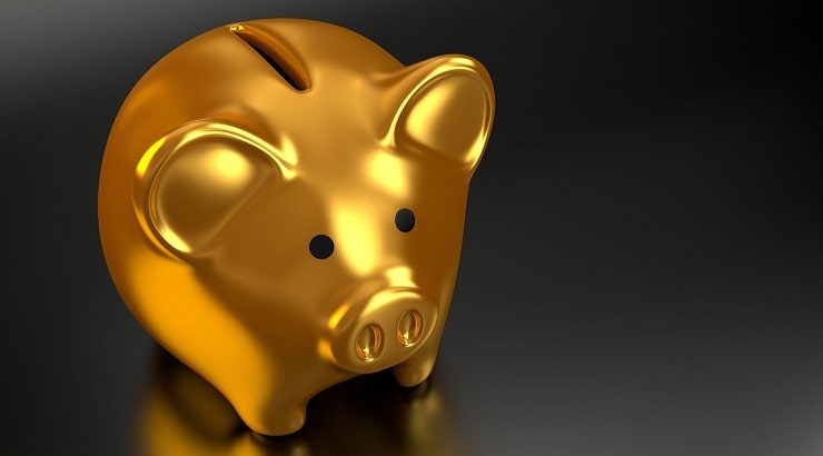 piggy-bank-2889046_1280
