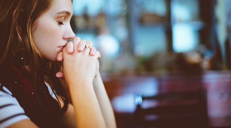 ben-white-qYanN54gIrI-unsplash