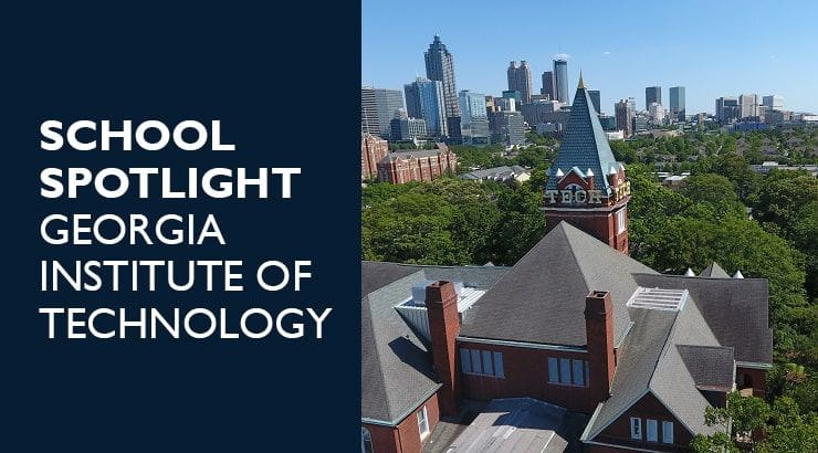 Georgia Institute of Technology