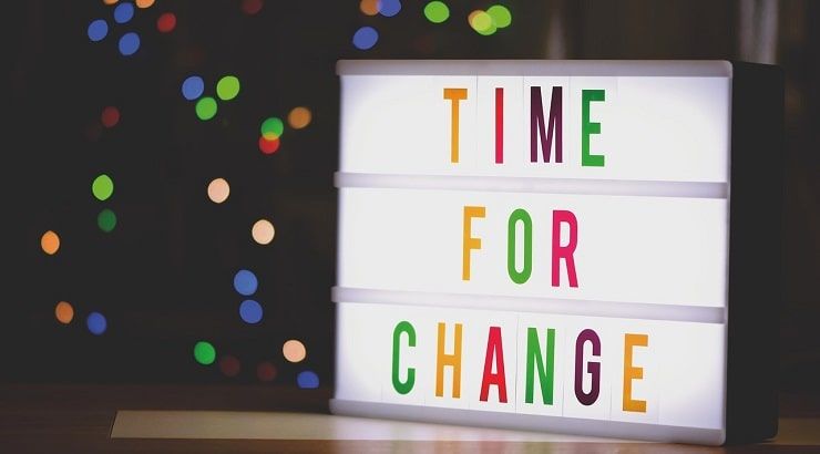 time-for-a-change-4184048_1280