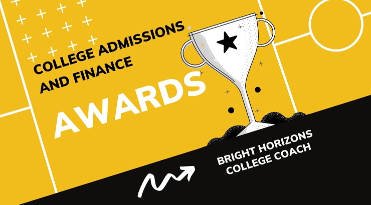 Awards|socket-tape-4561613_1280