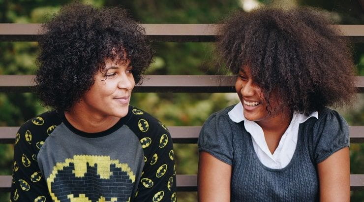 eye-for-ebony-jg_t3PBq5Jo-unsplash