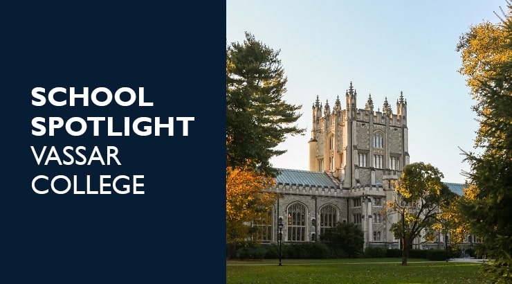 Vassar College