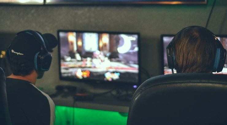 alex-haney-lfQyS-TnqEg-unsplash