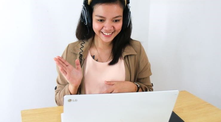 beci-harmony-jEmHVzBUTSI-unsplash