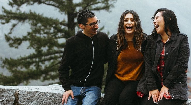 omar-lopez-rwF_pJRWhAI-unsplash