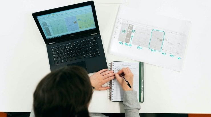 thisisengineering-raeng-YcO98VqQlnA-unsplash