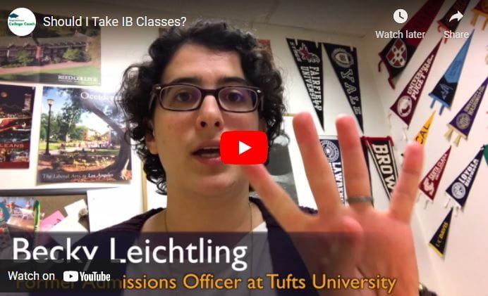 Becky Leichtling video thumbnail