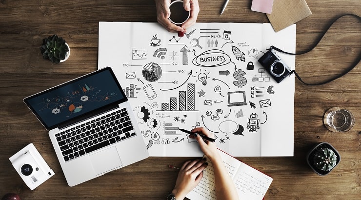 business-meeting-over-coffee