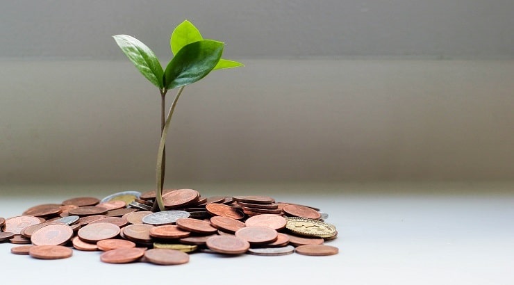 micheile-henderson-lZ_4nPFKcV8-unsplash