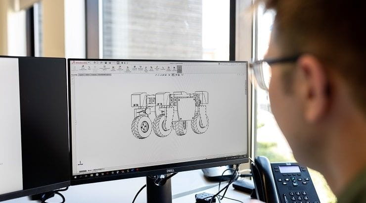 thisisengineering-raeng-83udtzyaTS4-unsplash