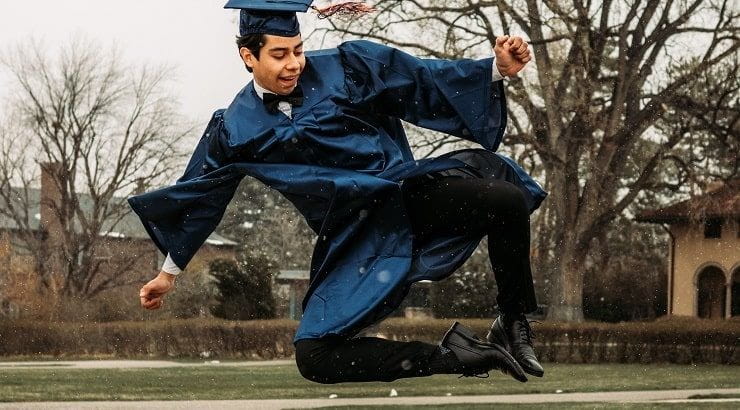 jakob-rosen-AukwEwZYVdI-unsplash