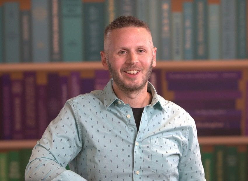 Kurt Isaacson College Coach