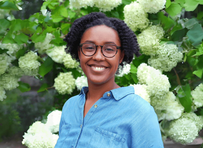 Blair Dixon College Coach