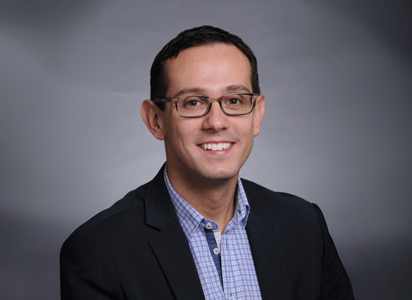 Scott Alexander College Coach