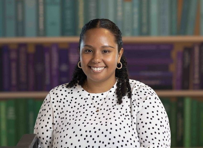 Aysha Wong College Coach